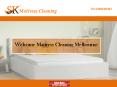 SK Mattress Cleaning PowerPoint PPT Presentation