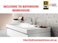 bathroom accessories singapore PowerPoint PPT Presentation