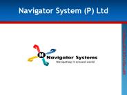 IT maintenance and support