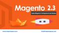 Magento 2.3 Brings in Amazing New Features to Explore PowerPoint PPT Presentation