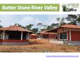 Homestay in Sakleshpur PowerPoint PPT Presentation