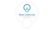 Neal Loskovitz - Experienced Professional