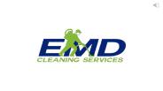 Reliable Commercial Cleaning Services in Minneapolis, St Paul