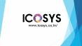 Icosys Home Automation Solutions, Control and Interact easily and quickly, with all in single touch PowerPoint PPT Presentation