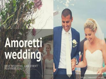 AskBlue Revolutionizing The Hotel By Smarter Guest Experience