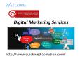 Best Internet Marketing Company in Delhi