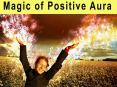 How Can A Positive Aura Make You Successful? PowerPoint PPT Presentation