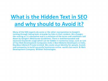 website development company in Delhi, gurugram (+91-9873209206)