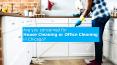 Neat Cleaning Services PowerPoint PPT Presentation