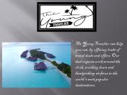 hotel travel guide