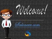 Beauty Salon Management Software - Saloneer