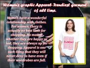 women’s graphic apparel (5)