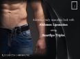 Achieve a truly masculine look with Abdomen Liposuction using Smartlipo Triplex PowerPoint PPT Presentation