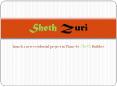 Sheth Zuri Thane Mumbai | call 8130629360 PowerPoint PPT Presentation