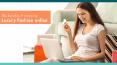 The Benefits of Shopping Luxury Fashion Online - Mellowdrama