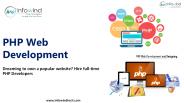 PPT – Introduction to Web and PHP MySQL PowerPoint presentation | free ...