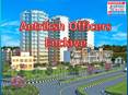 Antriksh Officers Enclave PowerPoint PPT Presentation