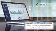 Etechnocrat - Top Rated Web Designer Los Angeles