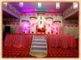 9 Tips to Choose a Perfect Wedding Venue PowerPoint PPT Presentation