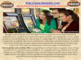 What Is RTP And The Way To Understand If Your Casino Game PowerPoint PPT Presentation