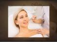 Microdermabrasion Facial Spa or Dermatologist | Best Microdermabrasion Spa | Arch 2 Arch Spa & Salon PowerPoint PPT Presentation