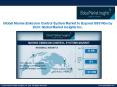 Marine Emission Control System Market to cross USD 14 billion by 2024 PowerPoint PPT Presentation