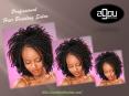 Cheap Hair Braiding Salons Charlotte