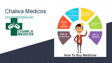 Hepcinat plus price in India