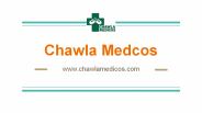 Sovaldi (Sofosbuvir) Tablets