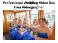 Professional Wedding Video Bay Area Videographer PowerPoint PPT Presentation