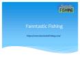 Deep Sea Fishing in Fort Lauderdale (1) PowerPoint PPT Presentation