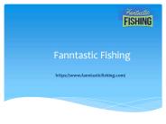 Deep Sea Fishing in Fort Lauderdale (1)