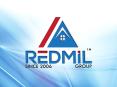 Know about Redmil Corporate World PowerPoint PPT Presentation