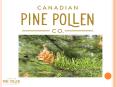 Why Pine Pollen Harvesting Has Now Become Popular