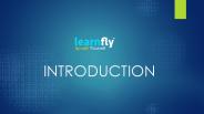 Sap Training In India-Learnfly Academy