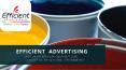 How banners can influence Marketing PowerPoint PPT Presentation