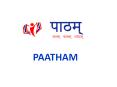 Paatham - The eLearning App PowerPoint PPT Presentation
