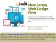 New Jersey Web Design Firm PowerPoint PPT Presentation