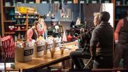 Essential Things to Remember while Creating TV Commercials