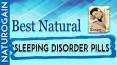 7 Amazing Tips for Good Sleep and Treat Sleeping Disorder PowerPoint PPT Presentation