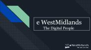 eWestMidlands SEO Services