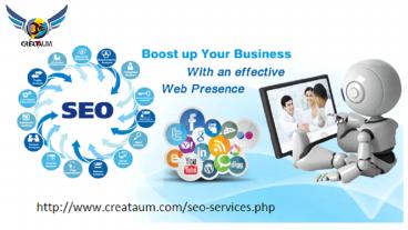 SEO Services Provider Company in Varanasi ,PPC Services in Varanasi,India
