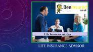 Things to Consider while Choosing Life Insurance Advisor