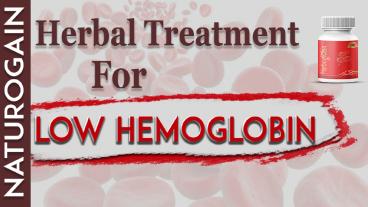 10 Healthy Diet Tips to Increase Hemoglobin Level [QUICKLY]