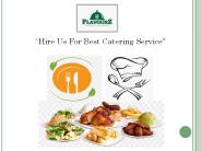 Best  Caterers in Ambala