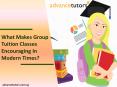Private Malay Tuition Singapore | Modern Learning Approach | Advance Tutors PowerPoint PPT Presentation