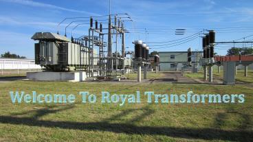 Transformer Oil Purification Processes And Methods