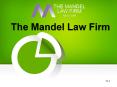 Top NYC Family Law Attorney PowerPoint PPT Presentation