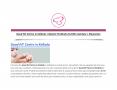 Good IVF Centre in Kolkata | Bavishi Pratiksha Fertility Institute | Elawoman PowerPoint PPT Presentation