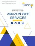 Aws Training in Bangalore PowerPoint PPT Presentation